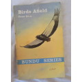 Birds Afield - Peter Ginn - Softcover (Bundu series)