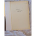 Scribbling The Cat - Alexander Fullerton - Paperback