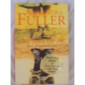 Scribbling The Cat - Alexander Fullerton - Paperback