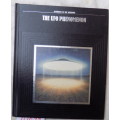 The UFO Phenomenon (Mysteries of the Unknown) Hardcover - Time Life Books