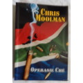 Operasie Che - Chris Moolman - Sagteband 1997