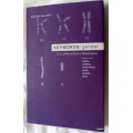 KEYWORDS: Gender - Ed: Nadia Tazi - Paperback 2004
