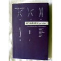 KEYWORDS: Gender - Ed: Nadia Tazi - Paperback 2004