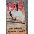 1915 - Roger McDonald - Paperback 1982