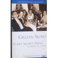 Every Secret Thing - Gillian Slovo - Paperback