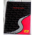 2003  Maisto Die-Cast Collection  &  Price  List - Paperback BOOK