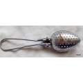 VINTAGE TEA INFUSER (SPOON SHAPED)