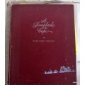 A Scrapbook Of The Cape - Madeleine Masson - Hardcover