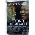 Beyond The Miracle - Allister Sparks - Paperback  2003