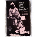 Have you seen Zandile? - G Mhlophe, T Mtshali and M Vanrenen - Paperback