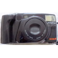 OLYMPUS AZ-230 SUPER ZOOM - NOT TESTED