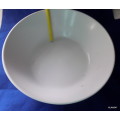 NORITAKE - PROGRESSION - MARDI GRAS - SERVING BOWL