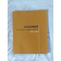 Blacksash:  Making Human Rights Real - Golden Jubilee Report 1955-2005 - Paperback
