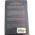 Dangerous Company - James O`Shea & Charles Madigan - Hardcover