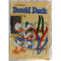 Walt Disney`s Donald Duck NR  3  1984 (DUTCH)