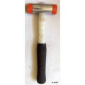 THOREX PLASTICS - HAMMER 32MM