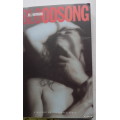 Bloodsong - Jill Neimark - Paperback 1993