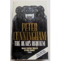 The bear`s Requiem - Peter Cunningham -  Paperback