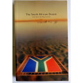 The South African Dream - John Hunt & Reg Lascaris - Paperback