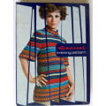 Empisal Knitting Pattern - Hardcover