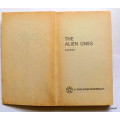 The Alien Ones - Leo Brett - Paperback