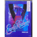 Early Rockers - Howard Elson - Paperback
