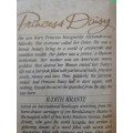 Princess Daisy - Judith Krantz - Paperback