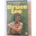 The Legend of Bruce Lee - Alex Ben Block - Illustrated - Paperback