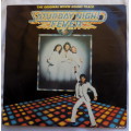 Saterday Night Fever (The Original Movie Sound Track) RSO - 2658 123 (DOUBLE LP)