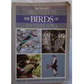 Field Guide To Birds Of Southern Africa by Ian Sinclair | Over 850 Photographs 1984 1st