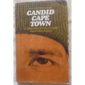 Candid Cape Town, (A Discreet Guide to the Cape Peninsula) - G.G.Michaelides