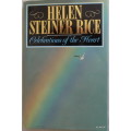 Helen Steiner Rice - Celebrations of the Heart - 1990 - Hardcover