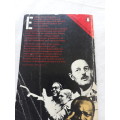 Operation Thunder: The Entebbe Raid - Yehuda Ofer (Paperback)