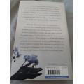 From my Sisters Lips by Na`ima Robert (Paperback)