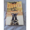 Scribbling the Cat - Alexandra Fuller - Paperback (Travels with an African Soldier)