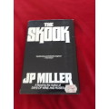 The Skook - J.P. Miller (Hardcover)