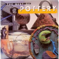 The Best of Pottery -  Jonathan Fairbanks and Angela Fina - Hardcover