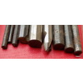 9 Short Drill Bits - Various  - Various makes