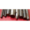 9 Short Drill Bits - Various  - Various makes