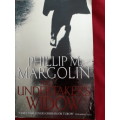 The Undertaker`s Widow - Phillip M. Margolin - Paperback