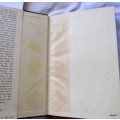 Going to the Wars - John Verney - Hardcover 1955