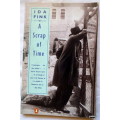 A Scrap of Time - Ida Fink - Paperback - Penguin Book