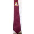 Elsenburg - College Tie - Duvay neckwear