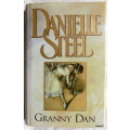 Granny Dan - Danielle Steel - Hardcover
