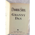 Granny Dan - Danielle Steel - Hardcover