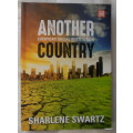 Another Country - Everyday Social Restitution  - Sharlene Swartz (Paperback)