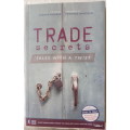 Trade Secrets (Tales with a Twist) - Ed: Joanne Hichens F/word: Yewande Omotoso - Paperback
