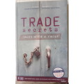 Trade Secrets (Tales with a Twist) - Ed: Joanne Hichens F/word: Yewande Omotoso - Paperback
