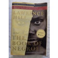 The Book of Negroes - Lawrence  Hill - Paperback