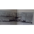 Ships Through the Ages - Douglas Lobley - Hardcover 1972